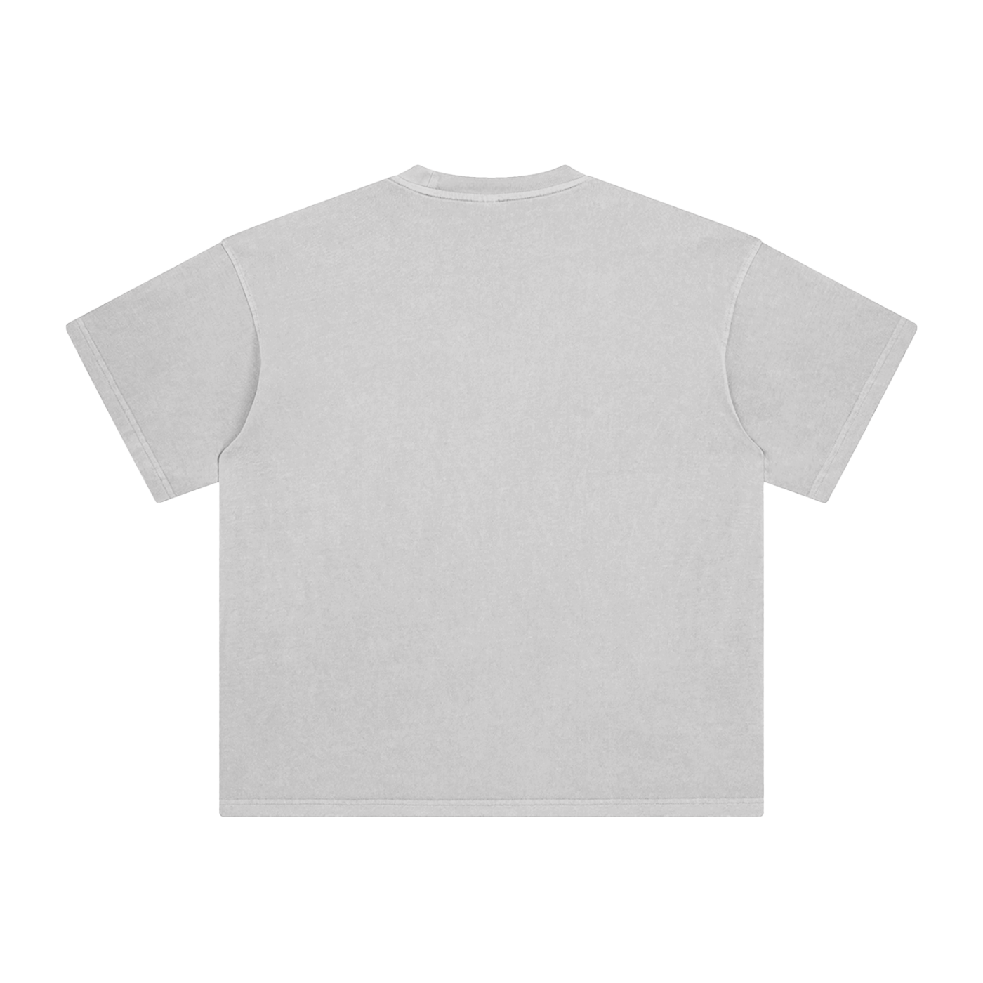 Prostration Tee